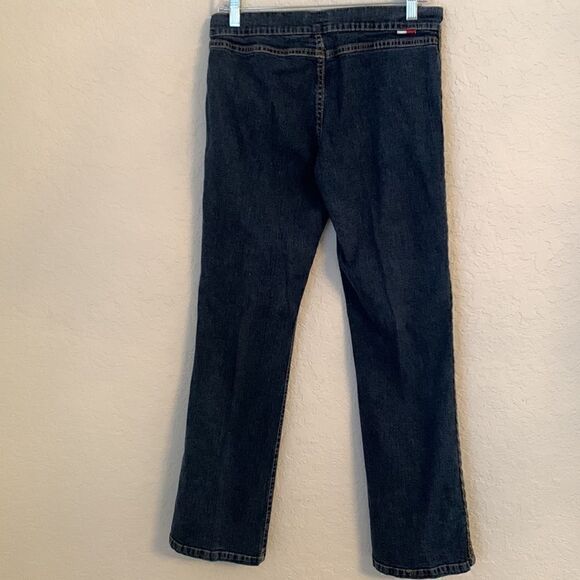 Tommy Jeans Women’s Size 11 - Picture 2 of 12